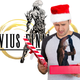 Image for article titled Kotaku 'Shop Contest: What's In The Box? The Winners!